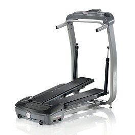 Тренажер для ходьбы Bowflex TreadClimber TC10